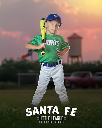 CP5_YARDGOATS_Johnson_Westin_SF110459_TRUCK