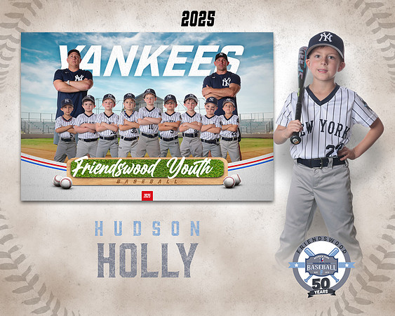 5U_YANKEES_HOLLY_HUDSON_IMGL6655_MM