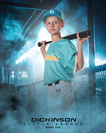 CP8_BRUINS_Valdez_Emmitt_DLL29588_DUGOUT_