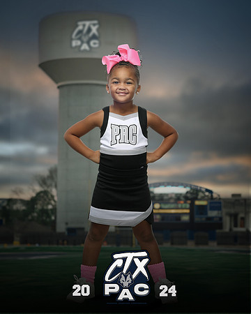 6UCHEER_White_Kamia_SF_21164_WATERTOWER