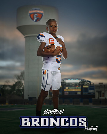 JR_Lewis III_Joseph_SF_20208_GOAL POST__WATER TOWER_
