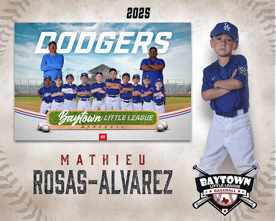 M3_ Dodgers_Rosas-Alvarez_Mathieu_BAY13632_MM