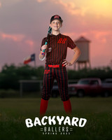 14U_Grey_Walker_Landon_MAG14812_TRUCKS_