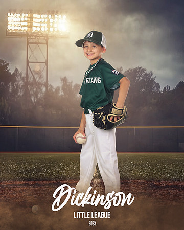 CP7_SPARTANS_Medrano_Luis_DLL20624_FIELD LIGHTS_