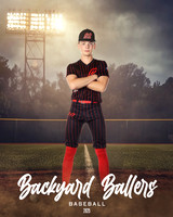 14U_Red_Eichenberger_Brooks_MAG10978_FIELD LIGHTS_