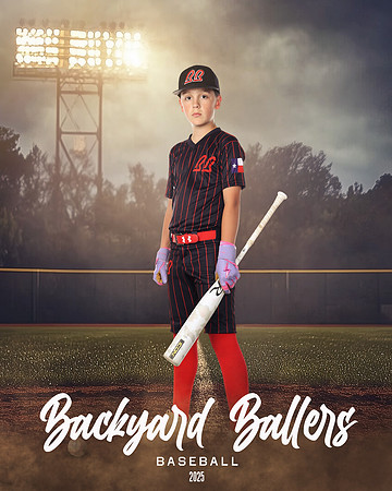 12U_Grey_Nichols_Carter_MAG10654_FIELD LIGHTS_