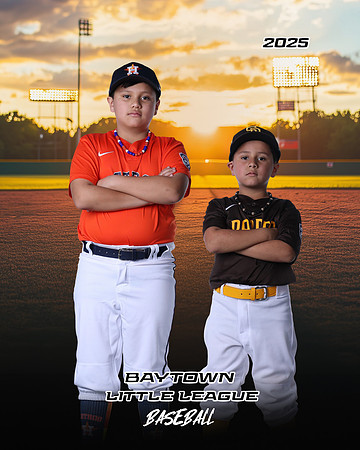 MJR_Astros_Rodriguez_Damian_BAY29695_MULTIS