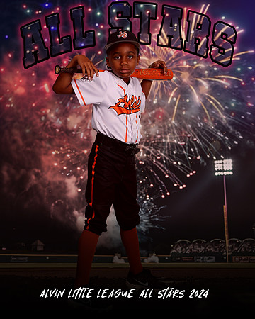 8UAS_CHISOM_CALLIER_SF_20794_FIREWORKS_