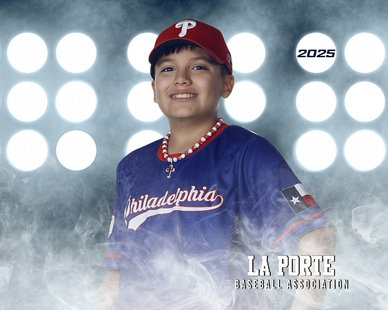 12U_Bronco_Phillies_Perez_Corando_LP011915_LIT