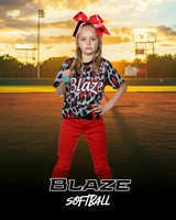 8U Deer Park Blaze_Rainer_Braylee_143A9834_DP_SUNSHINE