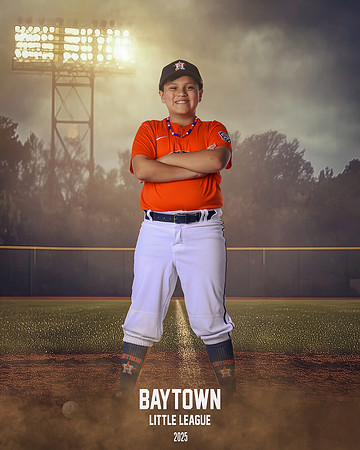 MJR_Astros_Rodriguez_Damian_BAY29699_FIELDLIGHTS