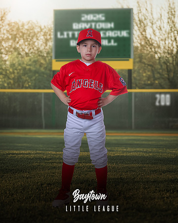 TB_Angels_Romo_Adalynn_BAY12497_SIGN