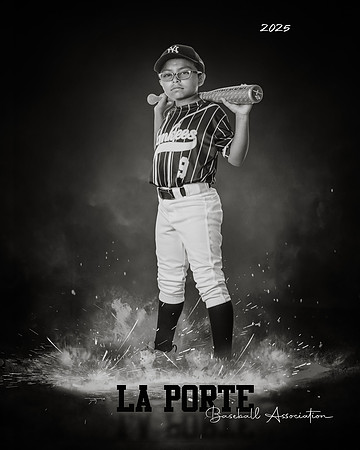 8U_Pinto_Yankees_Tirado_Brian_LP023819_ROF_BW