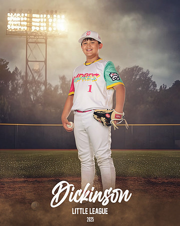 MJR_PADRES_Jones_Carter_DLL21035_FIELD LIGHTS_