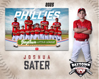 M2_ Phillies_Sater_Joshua_BAY28543_MM