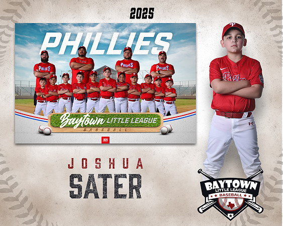 M2_ Phillies_Sater_Joshua_BAY28543_MM