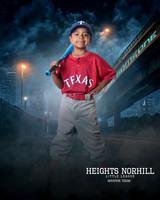 TB_RANGERS_De La Cruz_Jesus_HN020839_BESOMEONE