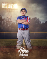 MINORS_RANGERS_10U_Cormier_Michael_143A2083_FIELDLIGHTS