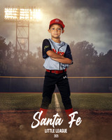 CP5_VIBES_Mica_Miller_SF110513_FIELDLIGHTS