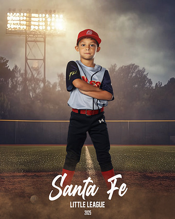 CP5_VIBES_Mica_Miller_SF110513_FIELDLIGHTS