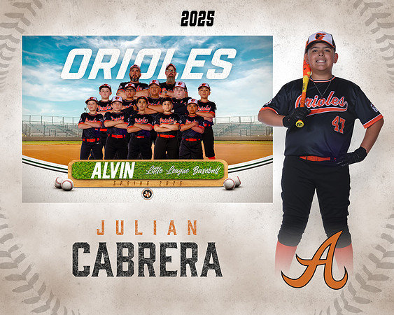 MJR_ORIOLES_12U_CABRERA_JULIAN_CAM14447_MM