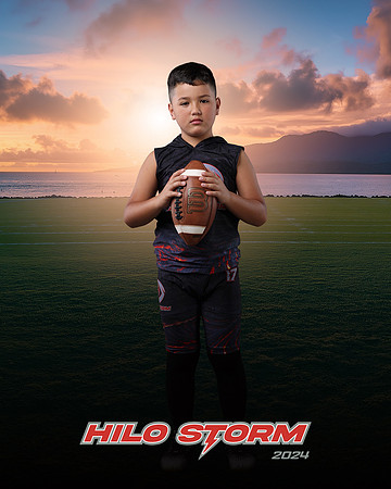 10U_Pacheco_Channing_143A9142_HILO BAY_