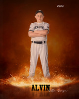 MINORS_YANKEES_10U_Reed_Justin_143A2410_ROF