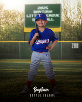 M2_ Rangers_Garcia ll_Aaron_BAY14447_SIGN