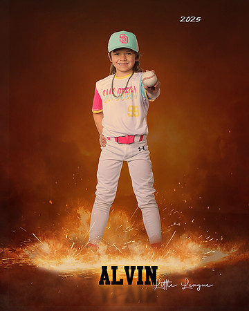 MINORS_PADRES_10U_Ybarbo_Carter_CAM12058_ROF