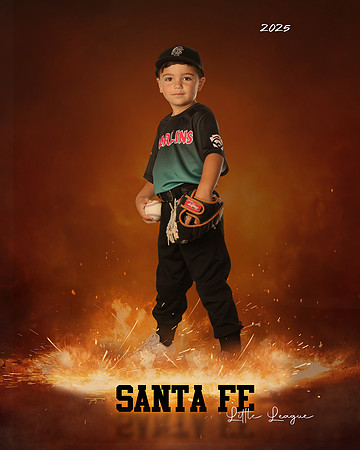 TB_MARLINS_Muniz_Hudson_SF110171_ROF