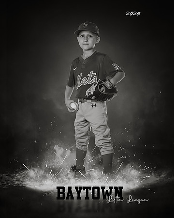 M2_ Mets_Arguelles_Julian_BAY12766_ROFbw
