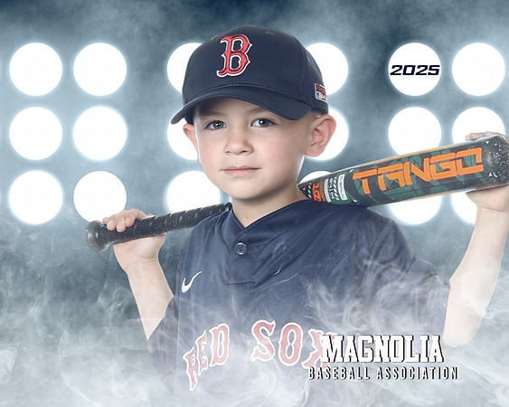 4_5U_Red Sox_Iracheta_Liam_MAG11113_LIT