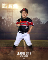 CP.Austin.Diamondbacks_Carrillo_Tomas_SF_27294_FIELDLIGHTS