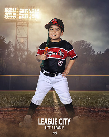 CP.Austin.Diamondbacks_Carrillo_Tomas_SF_27294_FIELDLIGHTS