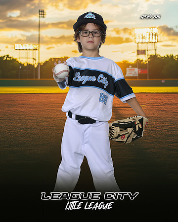 RK.Clark.Rays_ODriscoll_Sebastian_143A0531_SUNSHINE