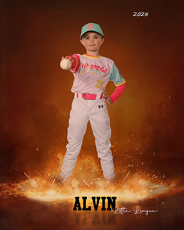 CP_PADRES_7U_Harrison_Jack_CAM13687_ROF