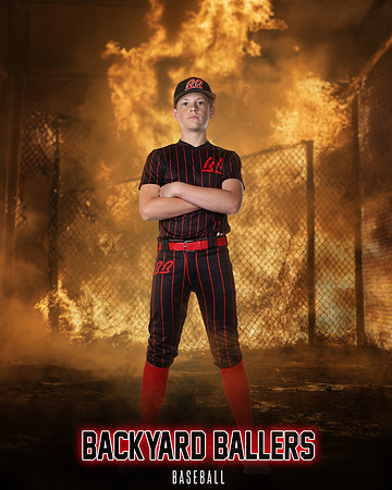 14U_Grey_Walker_Landon_MAG14810_FIRE