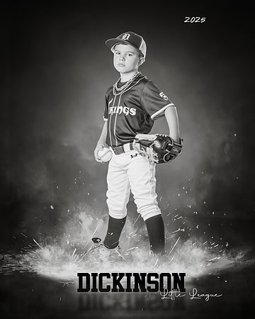 CP7_VIKINGS_Mazzucco_Bryson_DLL12552_ROF-BW