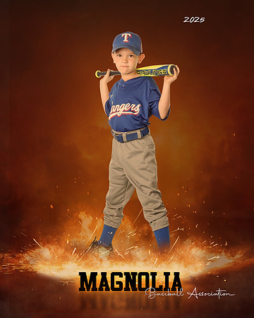 6U_Rangers_Preslar_Jack_MAG10788_ROF