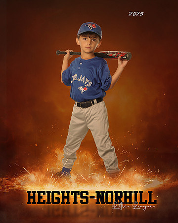 TB_BLUEJAYS_Mann_Remi_HN011005_ROF