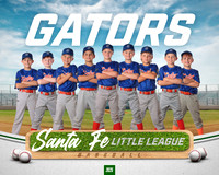 CP7_GATORS_Medrano_Oscar