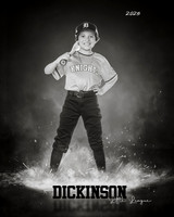 MINORS_KNIGHTS_Martinez_Adrian_DLL20904_ROF-BW