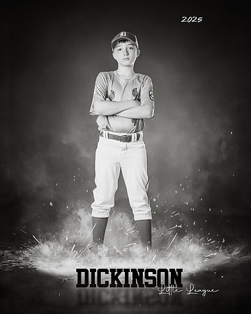 MJR_CARDINALS_Wood_Wyatt_DLL13015_ROF-BW
