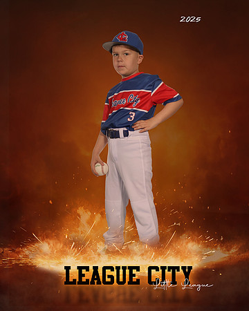 CP.Garcia.Cubs_Balsamo_Rocco_143A1117_ROF