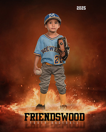 4U_Brewers_Lloyd_Carson_LYS_3682_ROF_