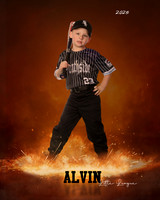 TB_WHITESOX_Sprinkle_Colin_CAM13199_ROF
