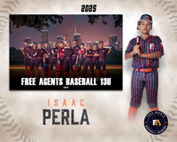 12U MAJOR HYDE_PERLA_ISAAC_IMGL4972_PASTTIMEREDO_2