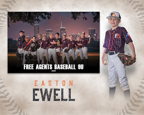 9U GARZA_EWELL_EASTON_IMGL4727_PASTTIME
