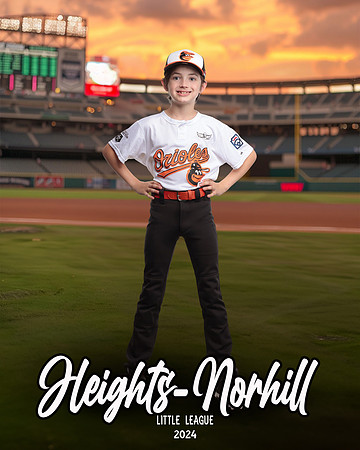 PW_ORIOLES_Sprague_Spencer_IMGL2062_THE SHOW_