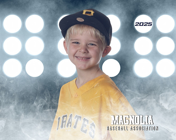 4_5U_Pirates_Brewer_Zachary_MAG25317_LIT
